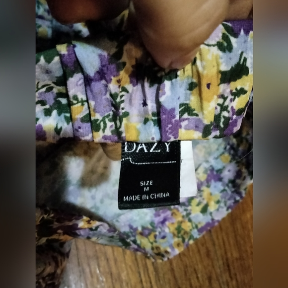 7 skirts m and s size - Picture 5 of 16